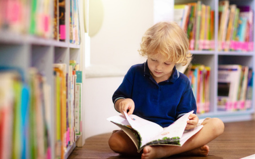 More than 328,700 students are enrolled in 244 K-12 Nebraska school districts, according to  Ballotpedia. (Adobe Stock)